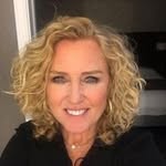 Sharon B. Truitt - @sharontruitt - Instagram