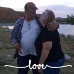 Sharon Johnson Truitt - @sharonjohnsontruitt - Instagram