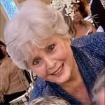 Sharon N. Truitt - @snelson1419 - Instagram
