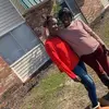 Sharon Truitt13 - @sharontruitt73 - TikTok
