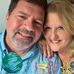 Sharon Truitt - Facebook