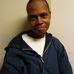 Sharon Truitt - Facebook