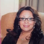 Sharon Truitt - @cambreagirl - Instagram