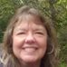 Sharon Truitt - Facebook