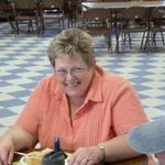 Sharon Truitt - @sharon.truitt00 - Instagram