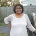 Sharon Truitt - Facebook