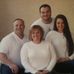 Sharon Truitt - Facebook