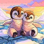 Sharon Truitt Jouy - @sharontruittjouy - Instagram