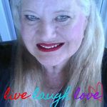 Sharon Truitt Jouy - @sharonjouy - Instagram