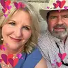 sharontruitt8 - @sharontruitt8 - TikTok