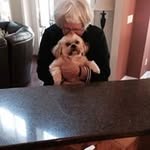 Sharon A Truman - @eaglepointdl - Instagram