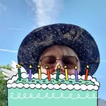 Sharon Dustin - @sharontrumandustin - Instagram