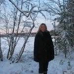 Sharon Kelly - @sharon_truman - Instagram