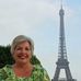 Sharon Nichols Truman - Facebook