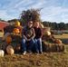 Sharon Truman - Facebook