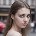 Sharon Truman - @sharon25fy4nmj - Instagram