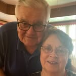 Sharon Truman - @satrumann - Instagram
