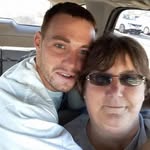 Sharon Truman - @sharing19 - Instagram