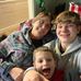 Sharon Truman - Facebook