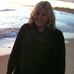 Sharon Truman - Facebook