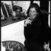 Sharon Truman - Facebook