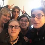 Sharon Truman - @sharon.truman.716 - Instagram