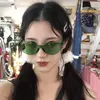 Sharon Truman - @zzdxobgvm30 - TikTok
