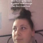 Sharon Truman - @sharon.truman.9480 - Instagram