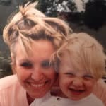 Sharon Truman - @sharontruman - Instagram