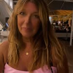 Sharon Truman - @sharontruman58 - Instagram