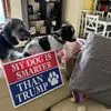 Sharon Truman - @sharon.truman2 - TikTok