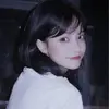 Sharon Truman - @yhnnzyhi9xp - TikTok