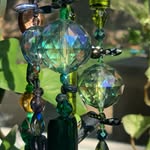 Sharon Truman Kelly - @treejewelryatx - Instagram
