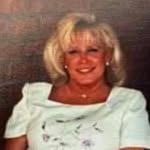 Sharon Truman Roberts - @sharonktruman64gmai - Instagram