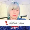 sharontruman4 - @sharontruman4 - TikTok