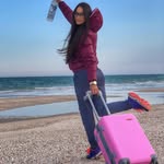 Truman Sharon - @trumansharon4 - Instagram