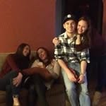 Sharon Buker Tully - @sharontullym - Instagram