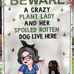 Sharon Cook - @sharontully - Instagram