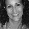 Sharon Tully843 - @sharontully - TikTok