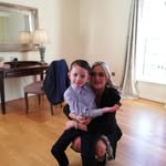 Sharon Tully - @tully1390 - Instagram