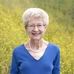 Sharon Tully - Facebook