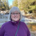 Sharon Tully - @xxsazmum - Instagram