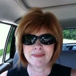 Sharon Tully - @finneywill - Instagram