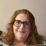 Sharon Tully - @sharon.tully.716 - Instagram