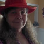 Sharon Tully - @zoniankid - Instagram