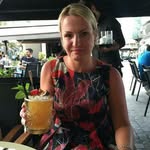 Sharon Tully - @tully.sharon - Instagram