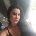 Sharon Tully - @smtully86 - Instagram