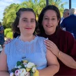Sharon Tully - @sharon.tully.73 - Instagram
