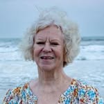 Sharon Tully - @tully5956 - Instagram
