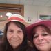 Sharon Tully - Facebook